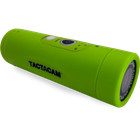 New Tactacam Fish-i Hd Wide Angle 30ft Waterproof Fishing Camera Angler Trophy