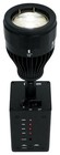 Chauvet Dj Ezpin Zoom Pack Pin Spot Kit W   4  Rechargeable Fixtures remote bag
