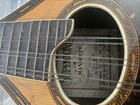 Supetone Mandolin Vintage 1900 To 1920s