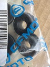 Cfmoto 0180-015003 - Rubber Collar Qty  1