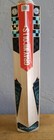 Gray-nicolls Supernova Players Cricket Bat