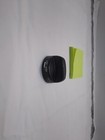 Whirlpool Range Control Knob Pn  3186134