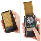 Playmates Star Trek Original Series Classic Communicator  Lights   Sounds