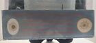 Walnut Hollow  41992  Creative Woodburner - Wire Tip Wood Burning Tool Kit  new 