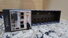Ni Crio 9045 - Compactrio - New Excellent Condition With Ni Ps-15 Power Supply