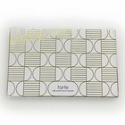 Tarte Naturals Maracuja Juicy Lipstick Set With Gift Box New