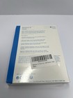 New sealed Microsoft Windows 10 Home Usb 3 0 - 32 Bit 64 Bit - English