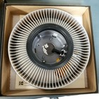 Lot Of Vintage Kodak Carousel Transvue 140 Slide Projector Tray s