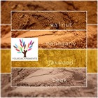 Vibrant Wood Dye Powder Violet  red   Blue  Green Water Soluble Staining Powder