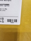 New Stampin  Up  Regals 8 1 2  X 11  Cardstock 2021 - 2022 Unopened  146976
