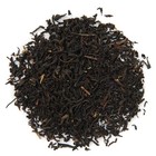 Organic Positively Tea Company  Assam Tgfop Black Tea  Loose Leaf  16 Ounce