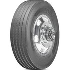 Tire Groundspeed Gszs01 275 70r22 5 Load J 18 Ply All Position Commercial