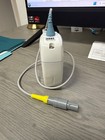 Respironics Lo Flo Capnographer  broken 