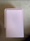 Pokemon Official Card Game Flip Deck Case Slowpoke Yadon Jp Used