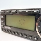 Sirius Starmate 5 St5 Satellite Radio Receiver Untested For Parts Screen Issues