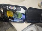 Wahl Clipper Combo Set