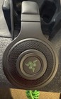 Razer Kraken Essential Gaming Headset     3 5mm Wired     Brand New     Lightweight