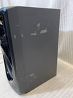 Jbl 308p Mkii Powered 8  Studio Monitor Active Speaker C-stock Ding   Dent