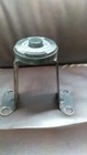 Flowbelow Wcl-210-fx2-598