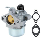 Carburetor Carb Fors Kohler Ch11 Ch13 Ch14 Ch15 11hp 13hp 14hp 15hp With Gasket