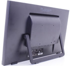 Planar Pct2235 22  Fhd Widescreen Edge-lit Led Lcd Touchscreen Monitor Grade A