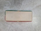 Vintage Singer Pinking Shears   C848 Stainless Steel Dressmaking Sewing Display