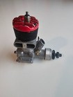 Mccoy 35 Control Line Model Airplane Engine