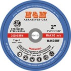2  3  4  4-1 2  5  6   Cut-off Wheels Cutting Discs In Volume Discount