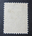 Canada  Stamps Used   42 1888-97  qv Small Queen Issue  Nice Cancel