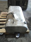 For 2012 Ford F750sd  super Duty  Fuel Tank Left    Oh