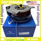 Oem Detroit Dt12 Cylinder Clutch Auctuator 6482000218   A0032502115 A25325009715