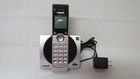 Genuine Vtech Cordless Phone Cs6919 Dect 6 0 Tested Works