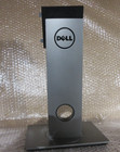 Genuine Oem Dell Adjustable Monitor Stand For P2217h  P2317h  P2417h Monitors