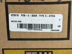 Dodge P2b-e-300r Pillow Block Bearing 2-bolt Type E Tapered Roller 3  023018