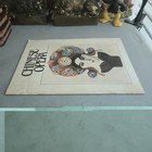 Vintage 1980 National Chinese Opera Theatre Tour Souvenir Program Book Rare