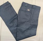 Dickies Men s Original 874 Work Pants