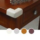 Extra Thick Premium Quality High Density Furniture Table Wall Edge Protectors