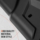 Utv Sport Hard Roof Combination Roof For Can Am Maverick X3 X Rs turbo 2017-2025