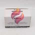 1pcs New Qy6-0083-000 Qy6-0083 Print Head For Mg6320 Mg7120 Mg7520 Mg7720 Ip8720