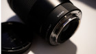 Sigma 16mm F 1 4 Dc Dn Contemporary Lens