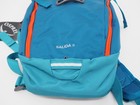 New  Osprey Salida 8 O s Waterfront Blue Mountain Biking Backpack W o Reservoir 