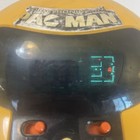 Used  Vintage Tomytronic Pacman Lcd Lsi Handheld Electronic Game Works