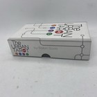 The Urban Tarot Cards Deck With Guide Book Complete