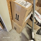2lb Closed Cell Polyurethane Pour Foam Part A   B