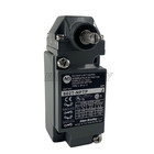 New For Allen-bradley 802t-nptp Oil Tight Limit Switch 802tnptp Usa