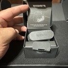 Meta Oculus Touch Motion Controller - Black  301-00036-04 