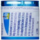 Boiron Coffea Cruda 30c  80 Pellets  Homeopathic Medicine For Sleeplessness