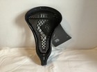 Brine Dynasty Warp Pro Lacrosse Head black one Size
