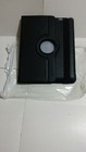 360 Degree  Rotating Leather  Swivel Stand Case Cover  For Apple Ipad 2   3   4 