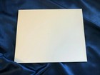 Ultra Rare Xena  lucy Lawless  Season 4 Press Kit 8x10 Promo Photo - Test Print 